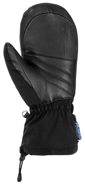 Sonja R-Tex XT Mitten
