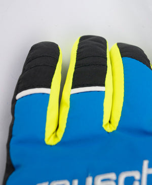 Bennet R-TEX® XT Junior Gloves