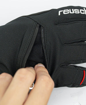 Colin GTX Junior Gloves