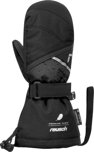 Kaden DOWN R-TEX® XT Mittens