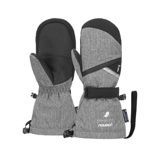 Kaden DOWN R-TEX® XT Mittens