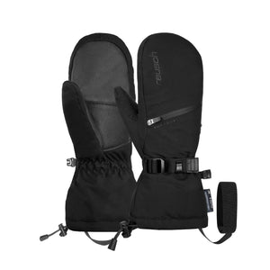 Demi R-TEX® XT Mittens 2.0