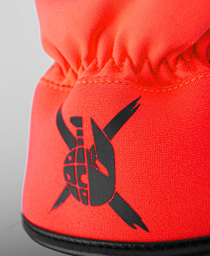 Worldcup Warrior R-TEX® XT Mittens