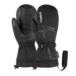 Down Spirit GTX Mittens