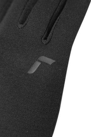 Pure Merino Pro Gloves