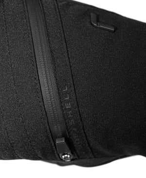 Demi R-TEX® XT Mittens 2.0