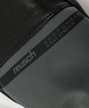 Discovery GORE-TEX TOUCH-TEC Lobster