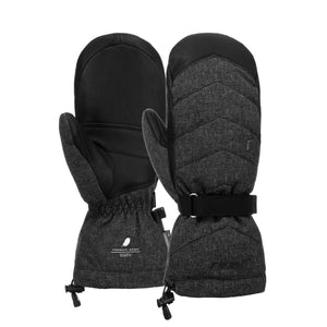 Nadia R-TEX® XT Mittens