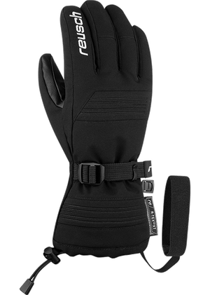 Couloir R-TEX XT 2.0