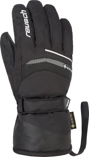 Bolt GTX Junior Gloves