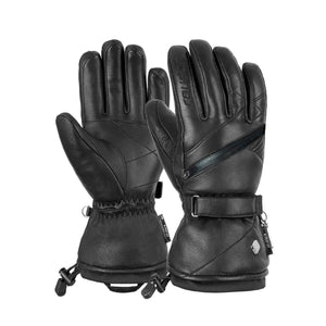 Kaitlyn R-TEX® XT Gloves
