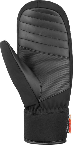 Anakin R-Tex XT Mittens