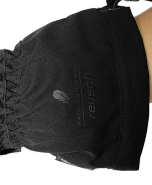 Sonia R-TEX® XT Mittens