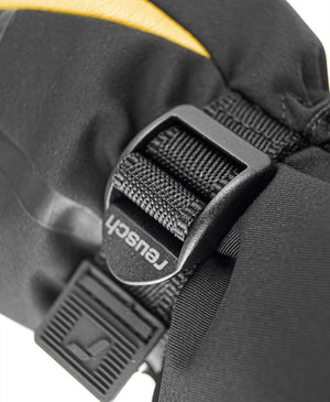 Down Spirit GTX Mittens