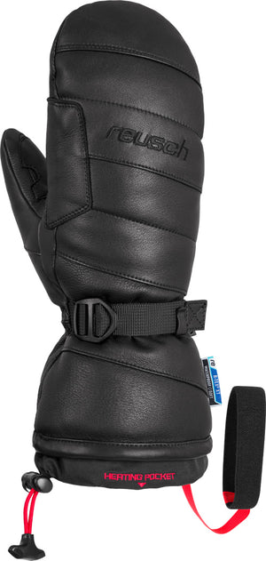 William R-TEX® XT Mittens