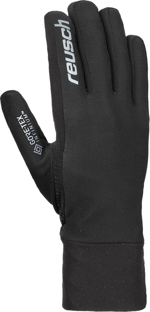 Karayel GTX Infinium Gloves