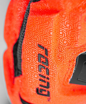 Worldcup Warrior GS Mittens 2.0