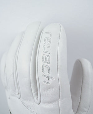 Kaitlyn R-TEX® XT Gloves