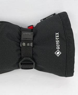 Colin GTX Junior Gloves