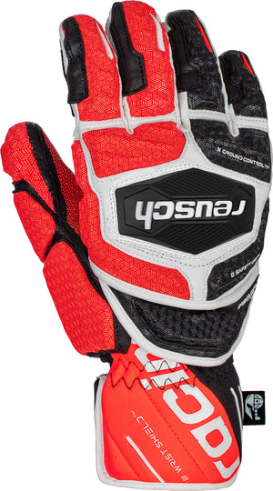 Worldcup Warrior GS Gloves