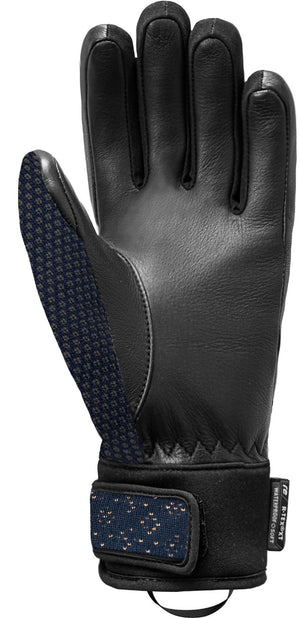 Petra Vlhova R-TEX® XT Gloves
