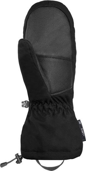 Demi R-TEX® XT Mittens 2.0