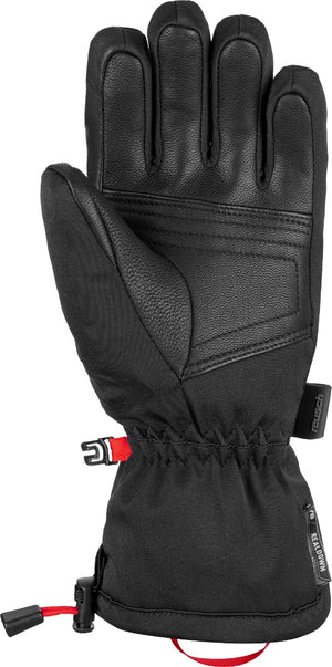 Colin GTX Junior Gloves