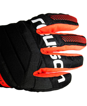 Warrior R-TEX® XT Junior Gloves