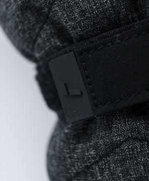 Nadia R-TEX® XT Mittens