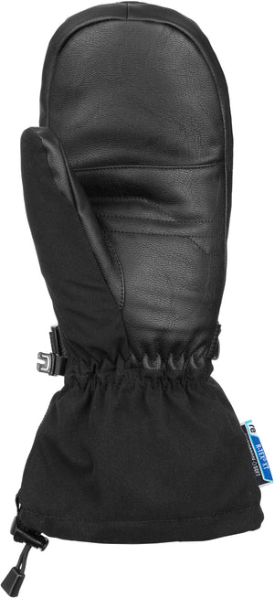 Torres R-Tex XT Mitten