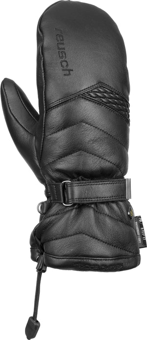 Kaitlyn R-Tex XT Mittens