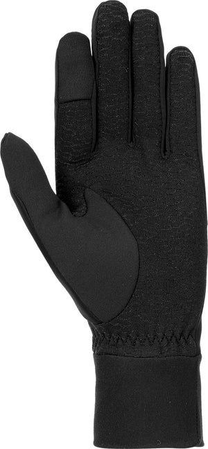 Karayel GTX Infinium Gloves