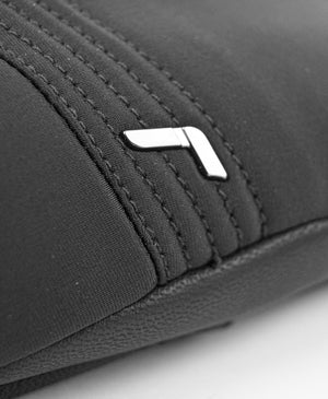 Charlotte R-TEX® XT Mittens