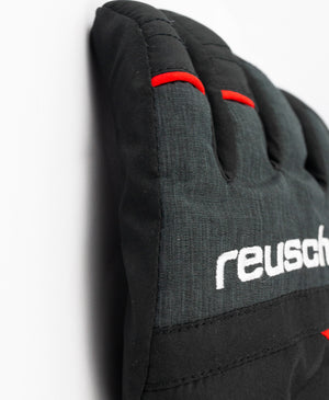 Bennet R-TEX® XT Junior Gloves