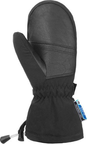 Connor R-Tex XT Junior Mitten
