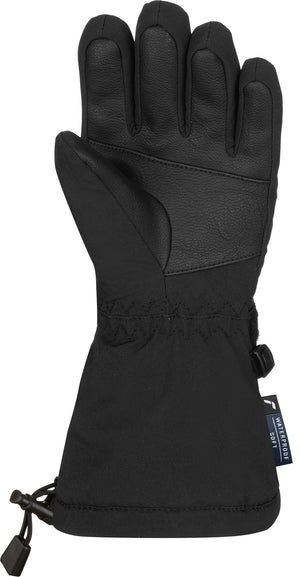 Kaden DOWN R-TEX® XT Gloves