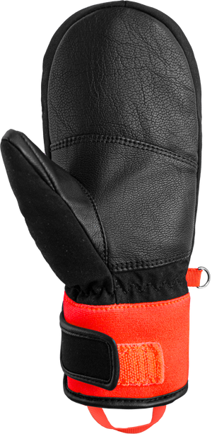 Worldcup Warrior Prime R-Tex® XT Junior Mitten 1.0