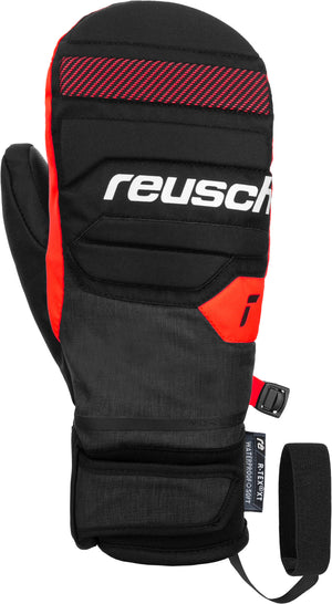 Warrior R-TEX® XT Junior Mitten