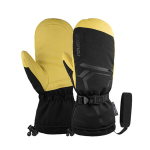 Down Spirit GTX Mittens