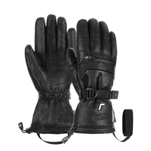 Fullback R-TEX® XT Gloves