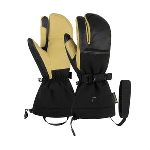 Discovery GORE-TEX TOUCH-TEC Lobster