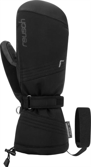 Charlotte R-TEX® XT Mittens
