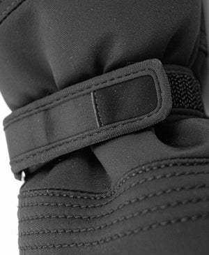 Charlotte R-TEX® XT Mittens