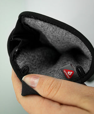 Petra Vlhova R-TEX® XT Gloves