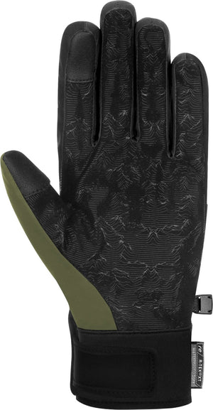 Raptor R-TEX® XT TOUCH-TEC Gloves