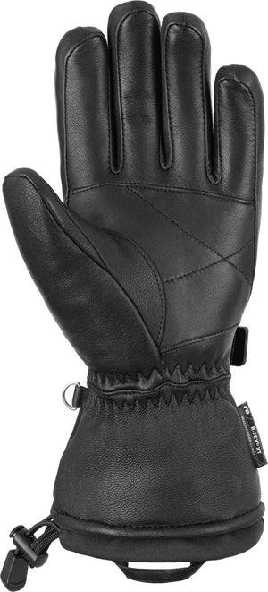 Kaitlyn R-TEX® XT Gloves