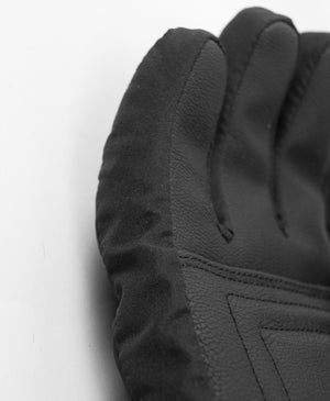 Bennet R-TEX® XT Junior Gloves