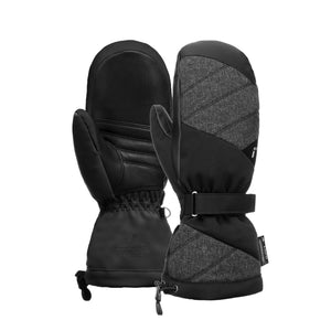 Sonia R-TEX® XT Mittens