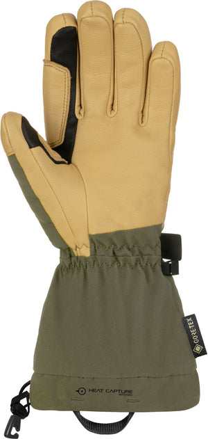 Discovery GORE-TEX TOUCH-TEC Gloves