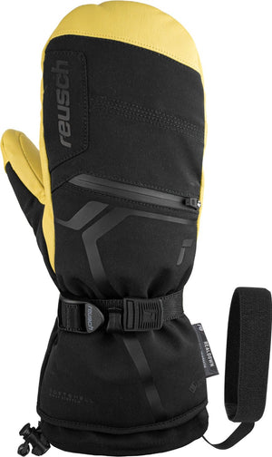 Down Spirit GTX Mittens
